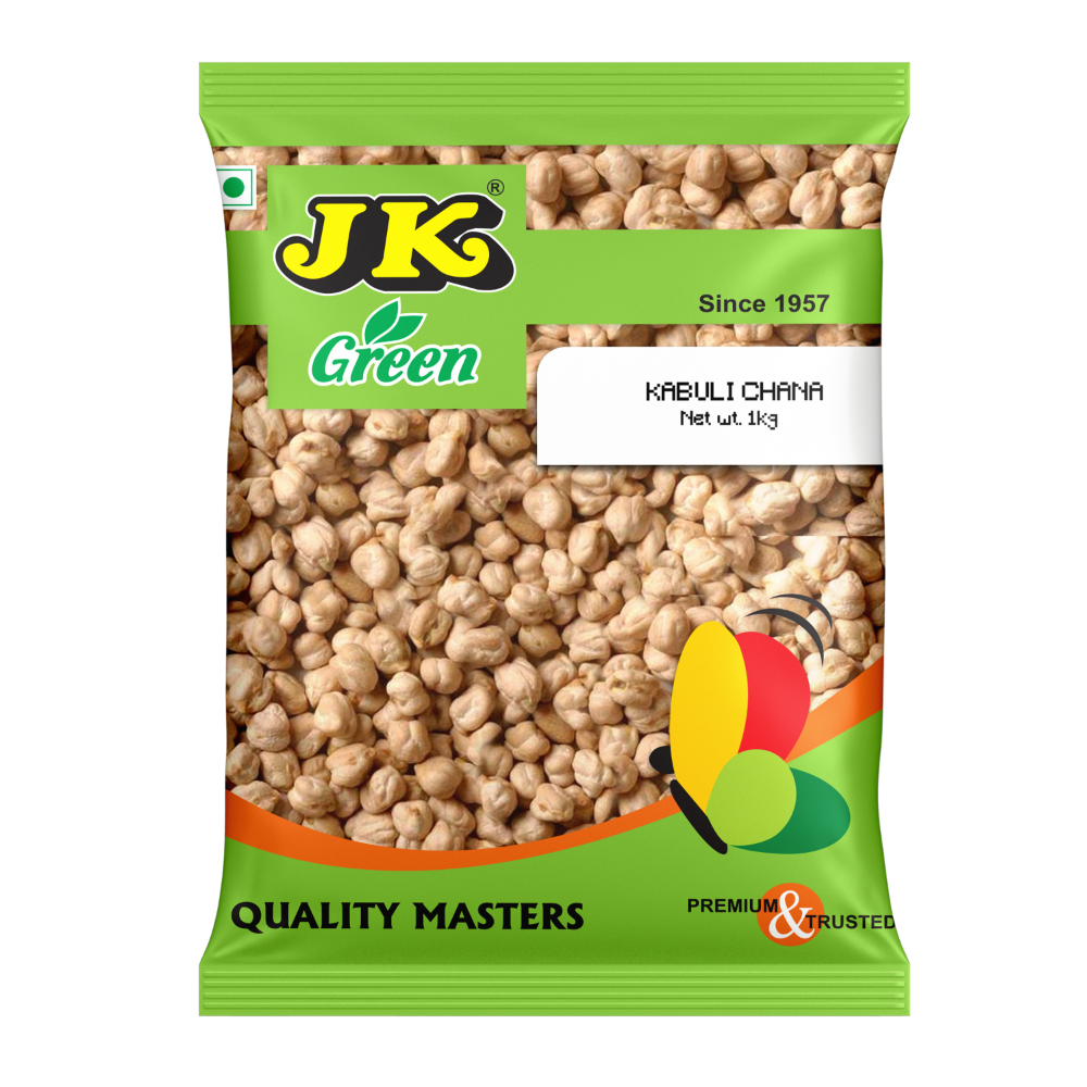 Lobia 1kg