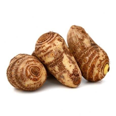 Arvi 1 kg (Arbi)