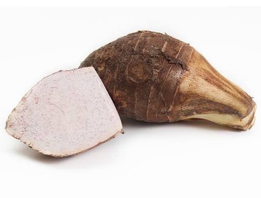 Kachalu 1 kg (Kachalu)