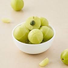 Aula 250 Gram (Amla)
