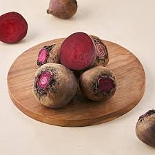 Beetroot 250 Gram (Chukandar)