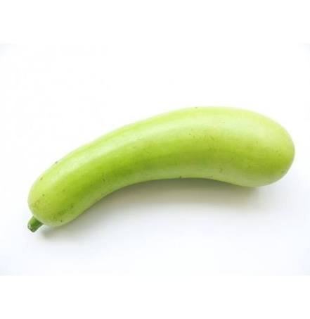 Bottle Gourd 1 kg (Lauki)