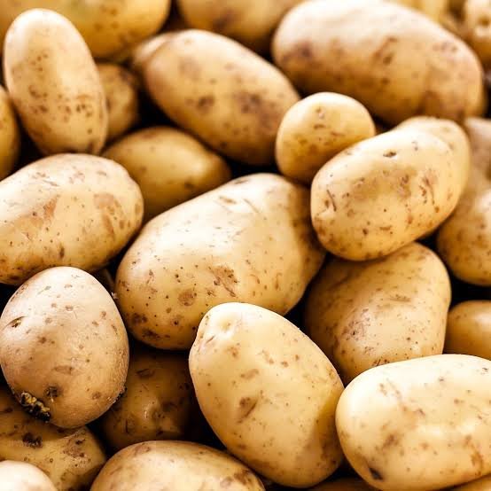 Potato 1 kg (Aloo)