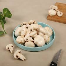 Mushroom 1 Pkt (Dhingri)