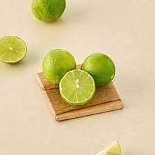 Lemon 250 Gram (Nimbu)