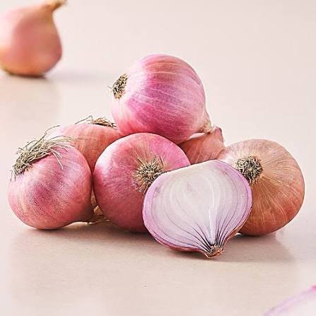 Onion 1 kg (Pyaz)