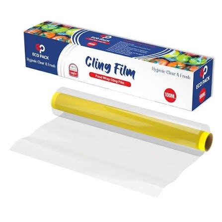 Cling Film