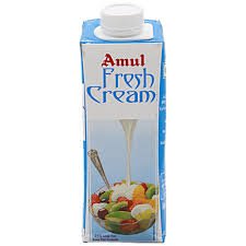 Cream
