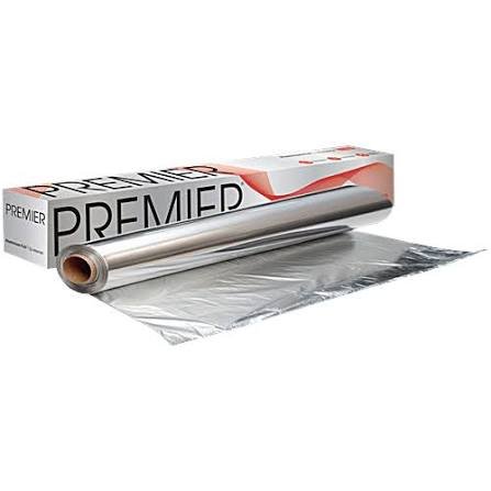 Aluminium Foil