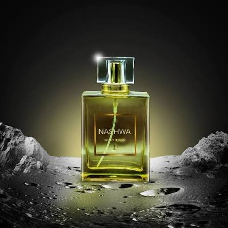 Perfume
