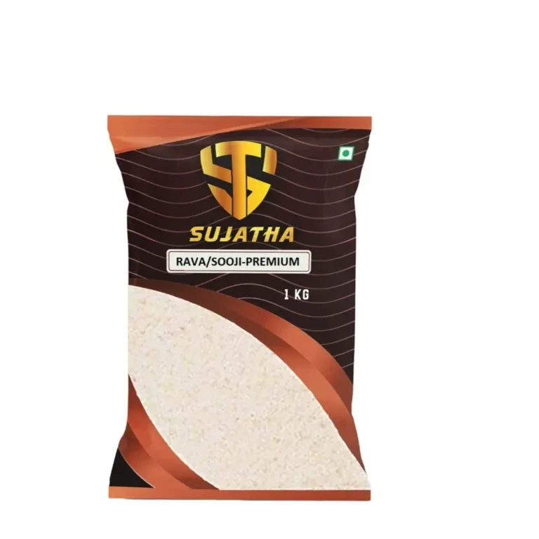 Suji / Rava 500g