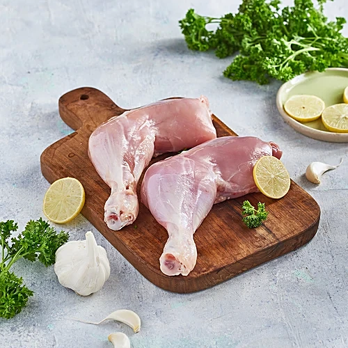 Legg Patt - 1 kg