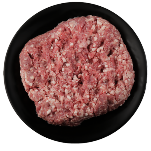 Keema - 1 kg