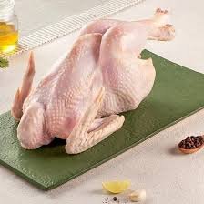Desi Murga - 1 kg