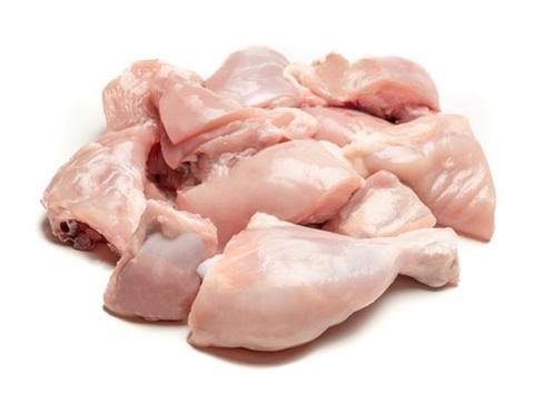 Chicken - 1 kg