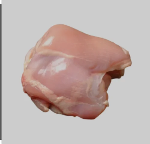 Thai Boneless - 1 kg